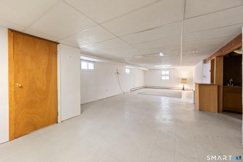 25 Juniper Road Middlebury CT 06762