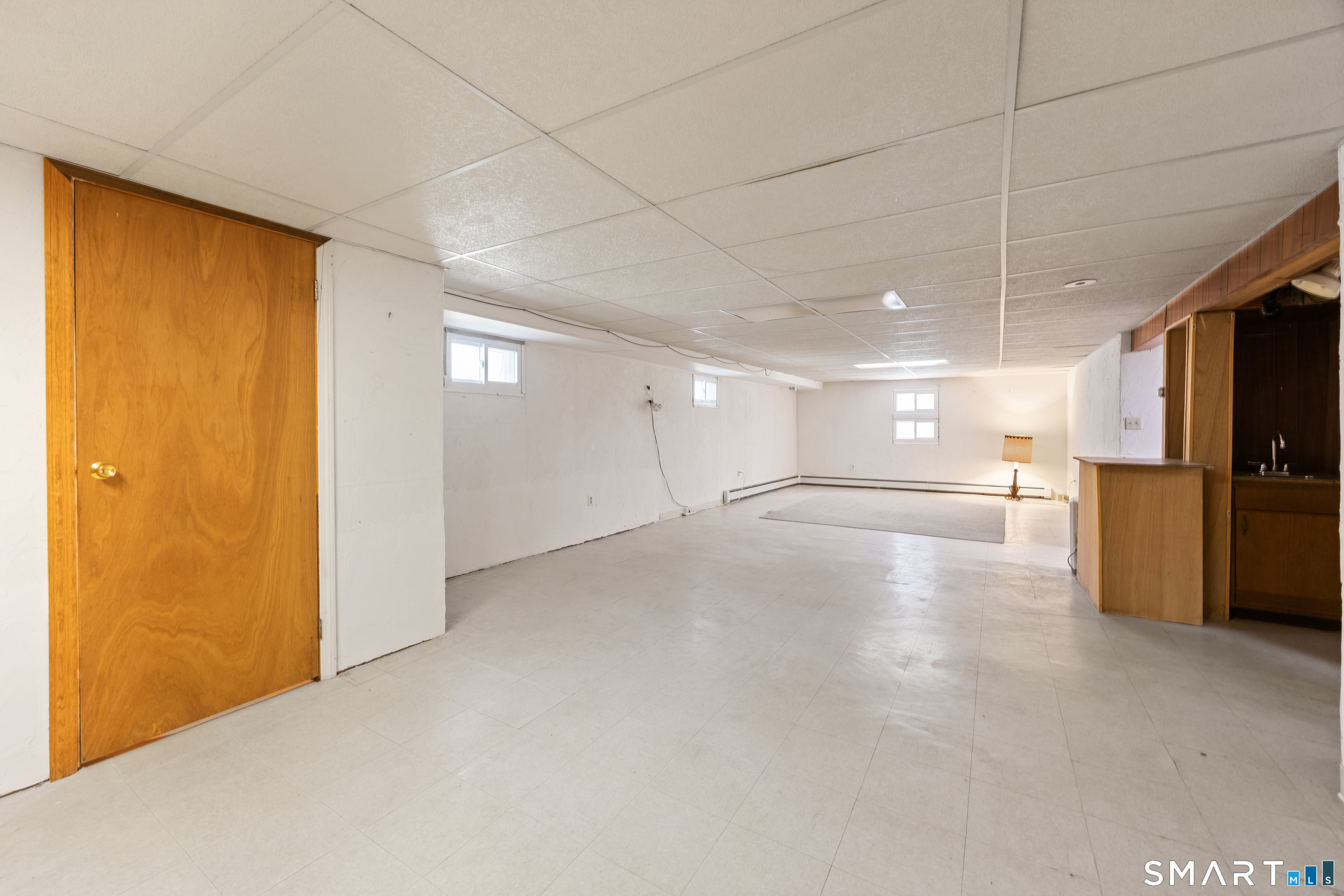 25 Juniper Road Middlebury CT 06762