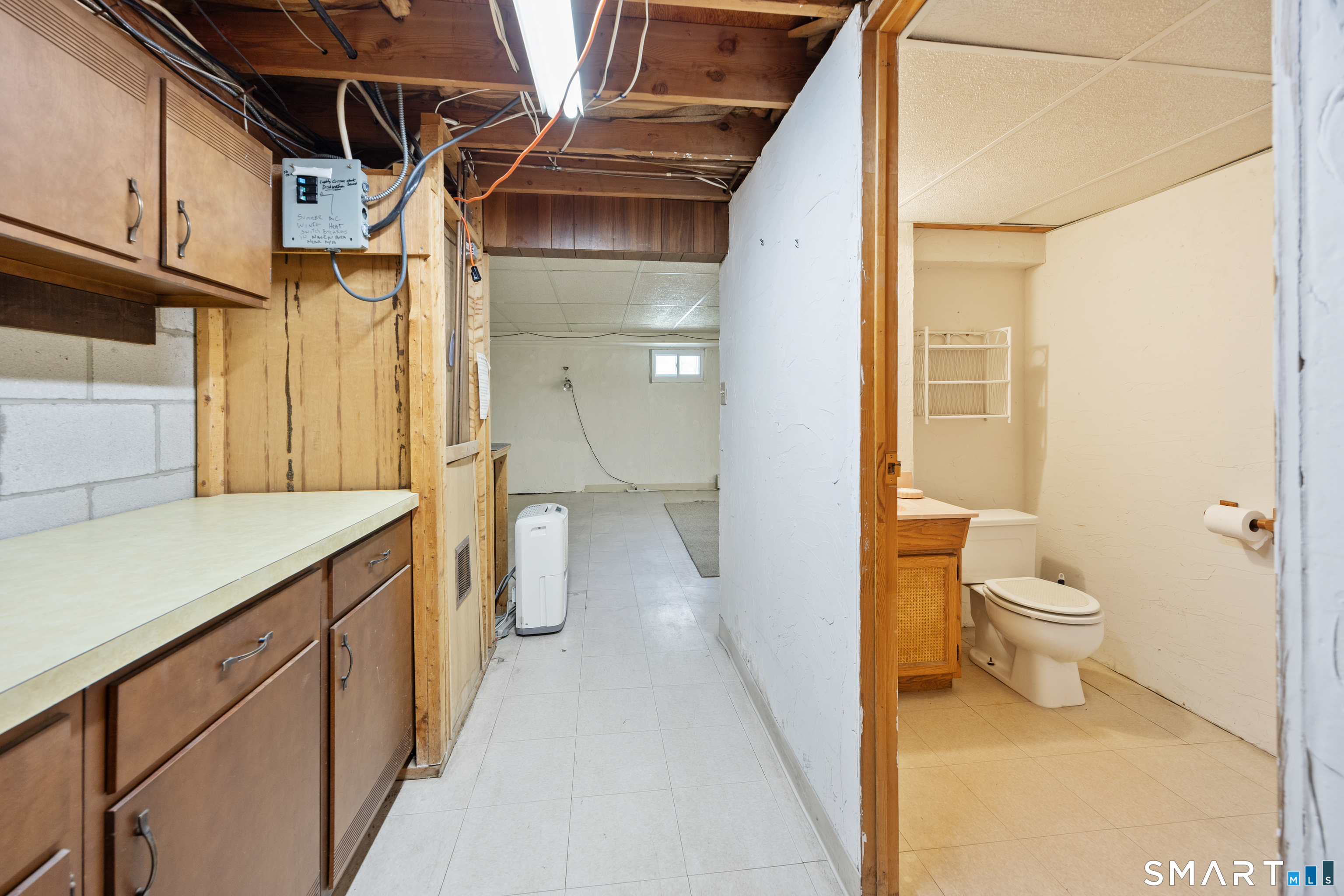 25 Juniper Road Middlebury CT 06762