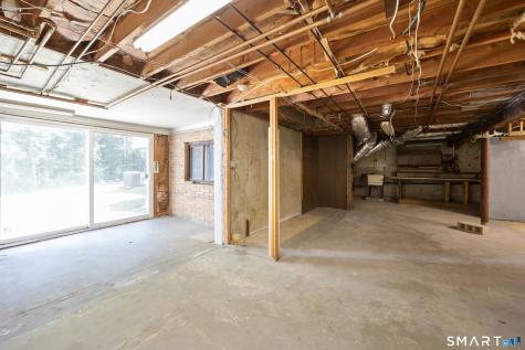 25 Juniper Road Middlebury CT 06762