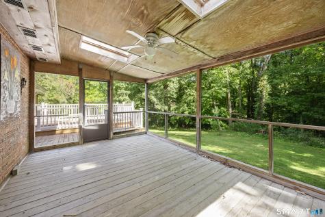25 Juniper Road Middlebury CT 06762