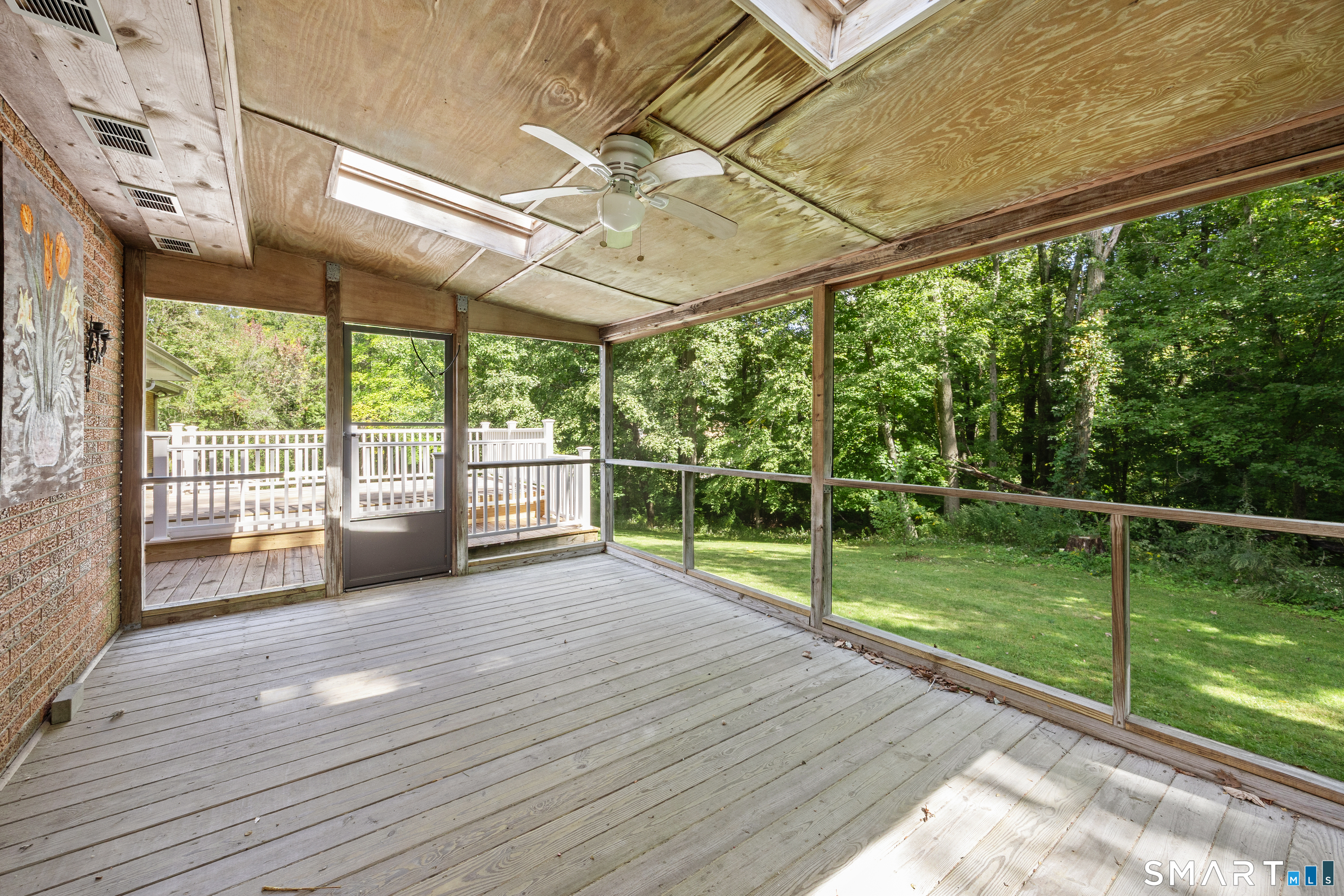 25 Juniper Road Middlebury CT 06762