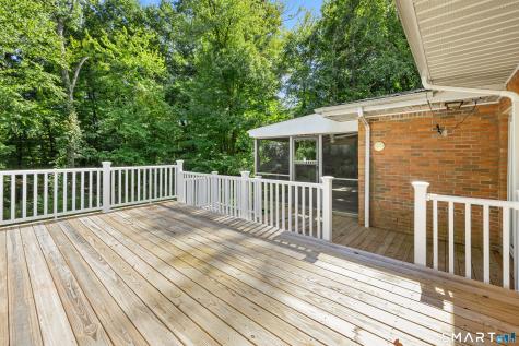 25 Juniper Road Middlebury CT 06762