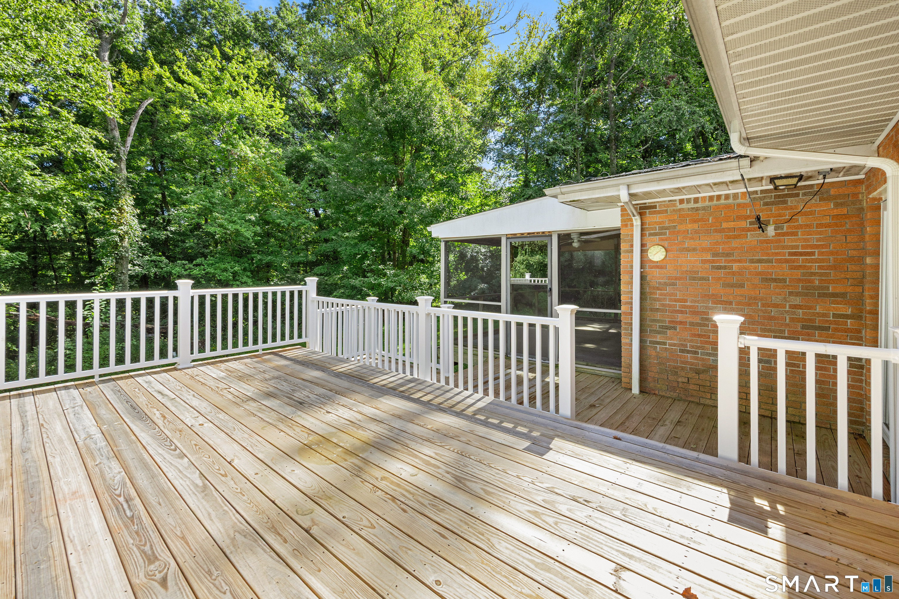 25 Juniper Road Middlebury CT 06762