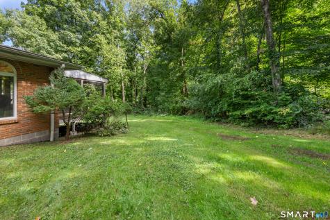 25 Juniper Road Middlebury CT 06762