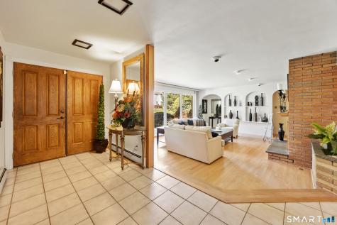 25 Juniper Road Middlebury CT 06762
