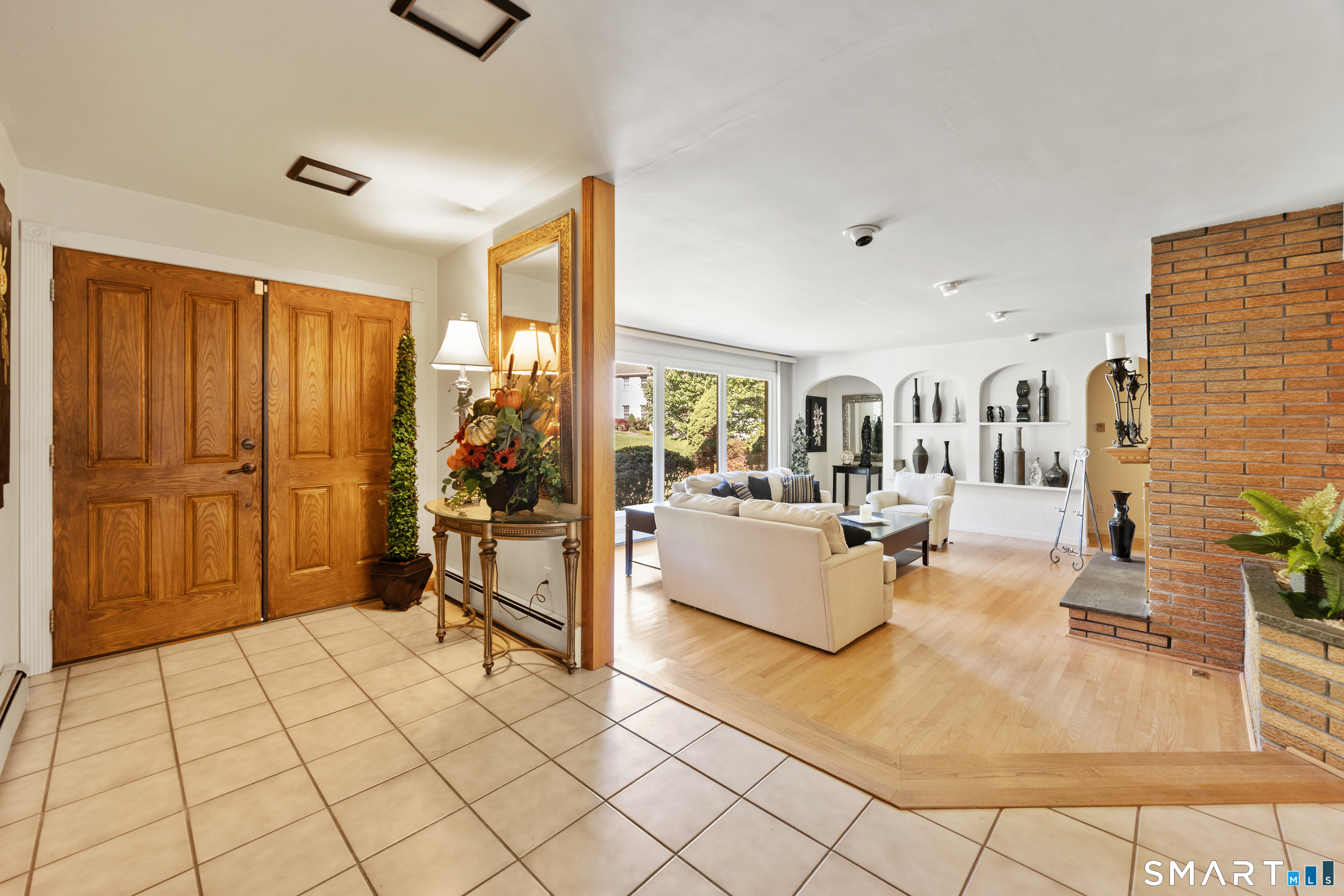 25 Juniper Road Middlebury CT 06762