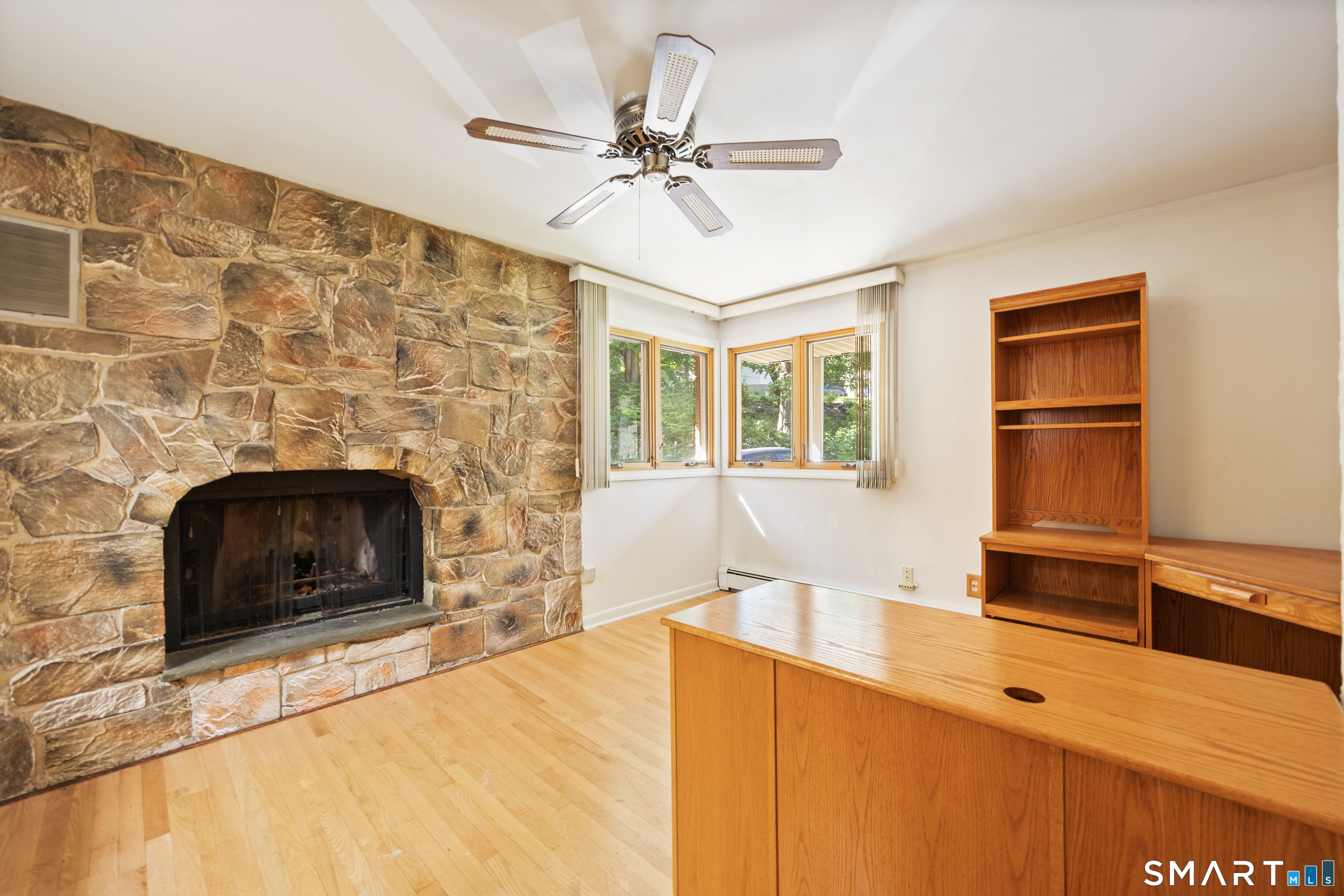 25 Juniper Road Middlebury CT 06762