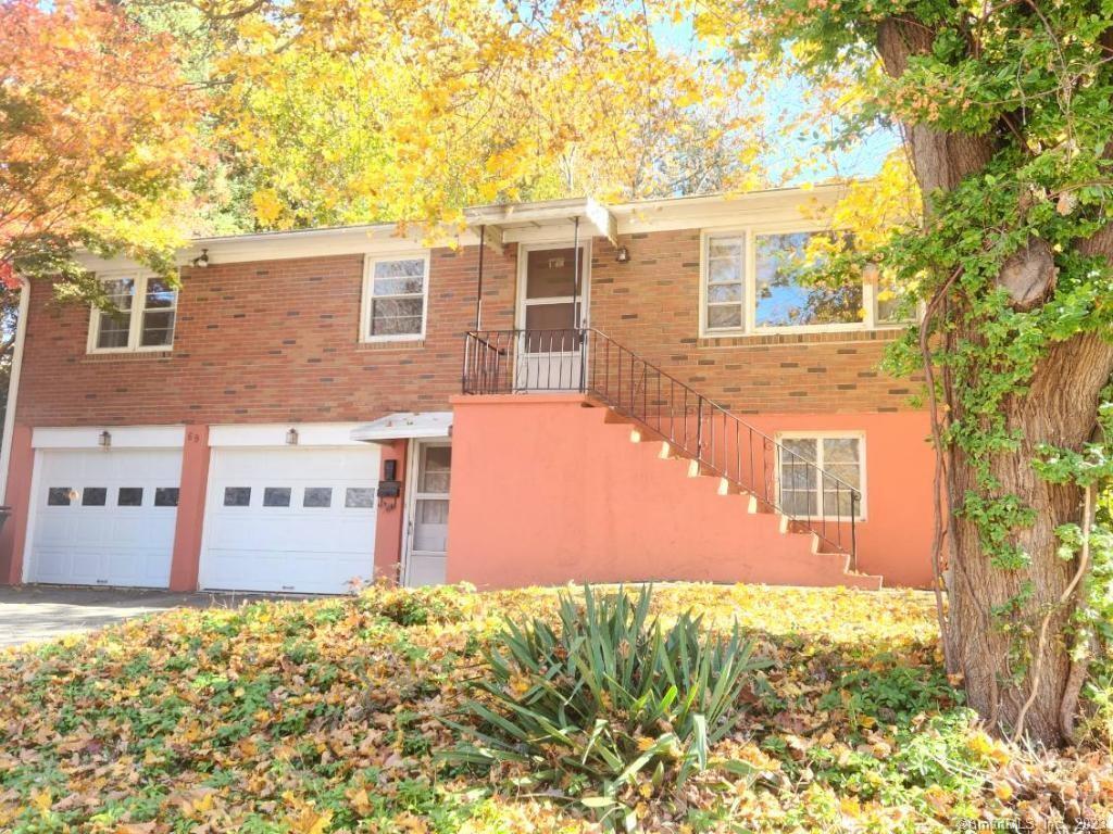 69 Calli Street Torrington CT 06790