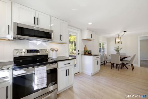 40 Spusta Road Stafford CT 06076