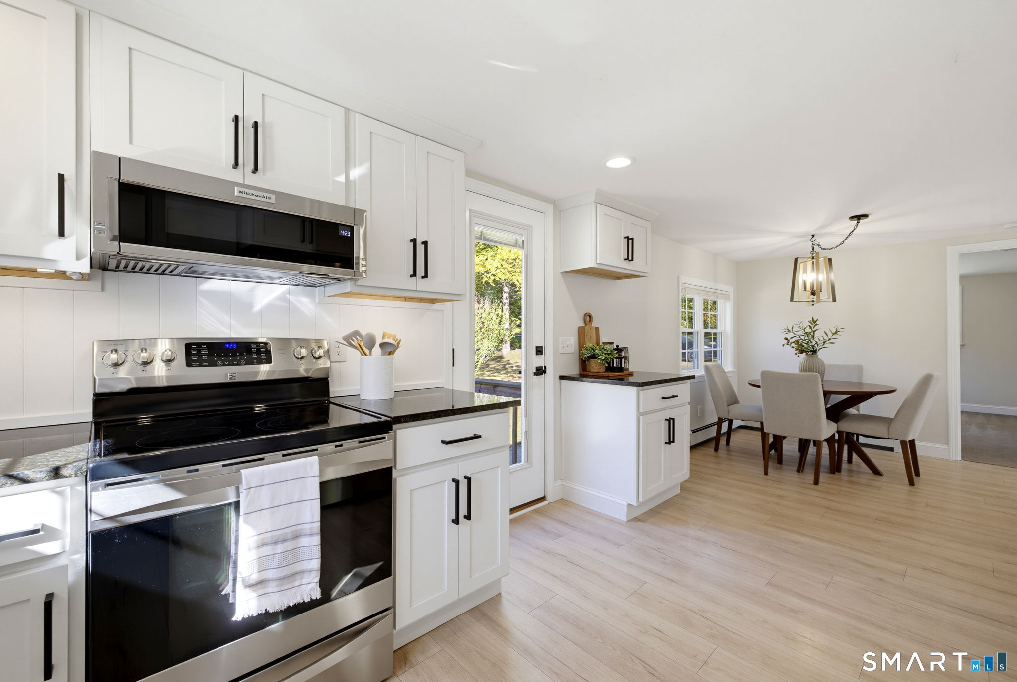 40 Spusta Road Stafford CT 06076