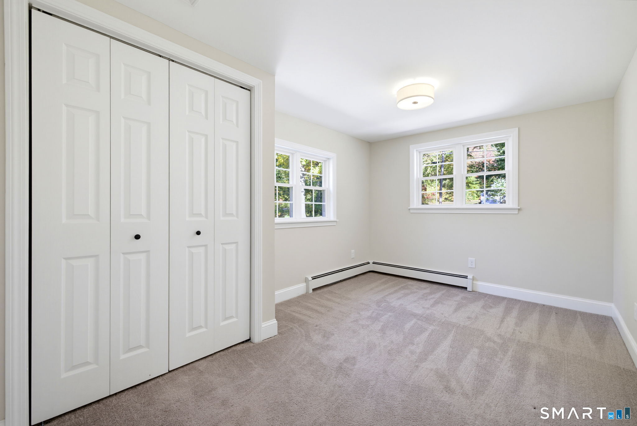 40 Spusta Road Stafford CT 06076