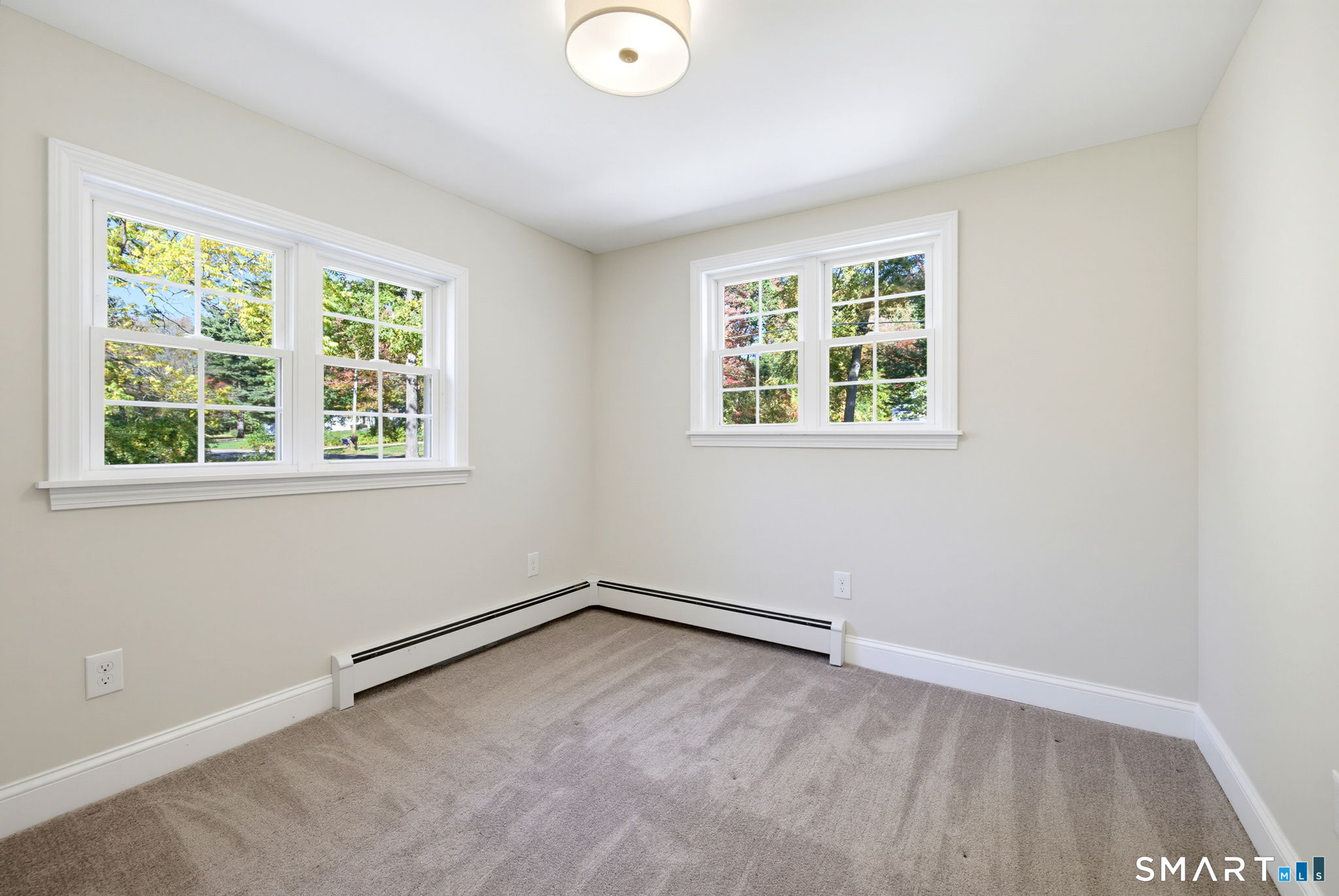 40 Spusta Road Stafford CT 06076