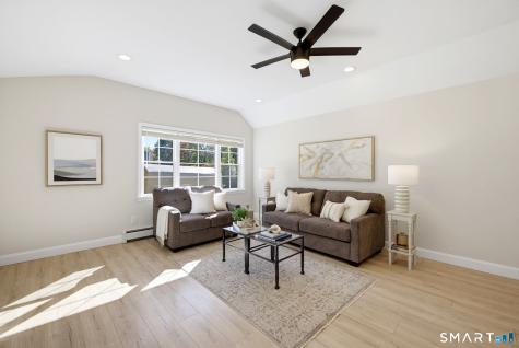40 Spusta Road Stafford CT 06076