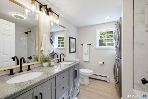 40 Spusta Road Stafford CT 06076