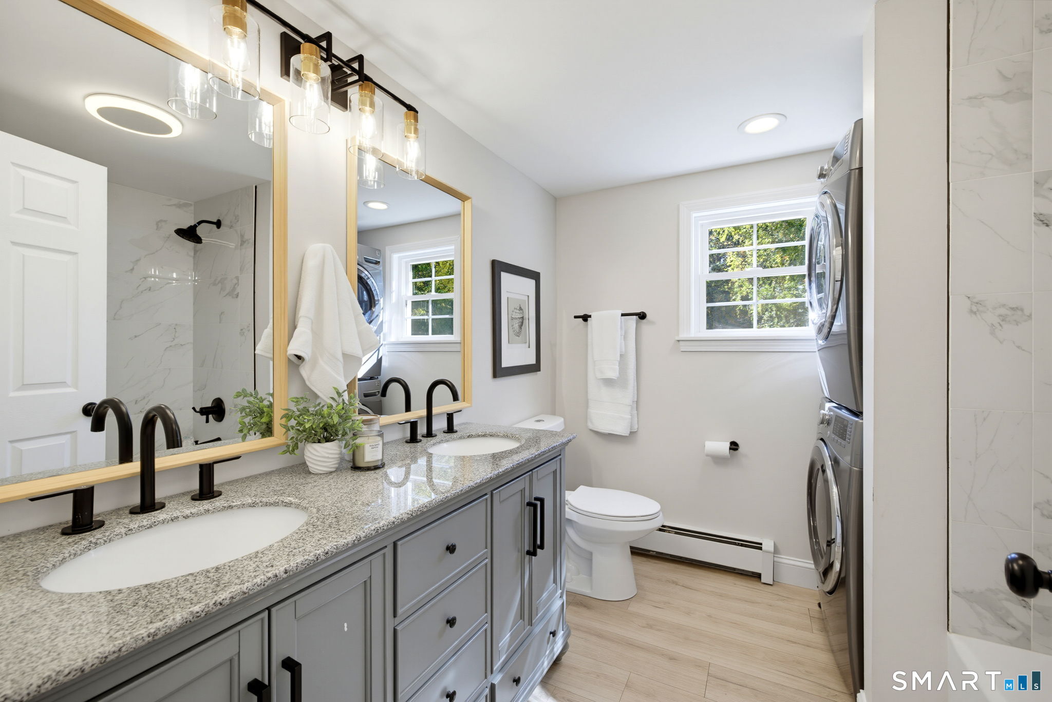 40 Spusta Road Stafford CT 06076
