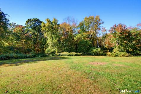 40 Spusta Road Stafford CT 06076