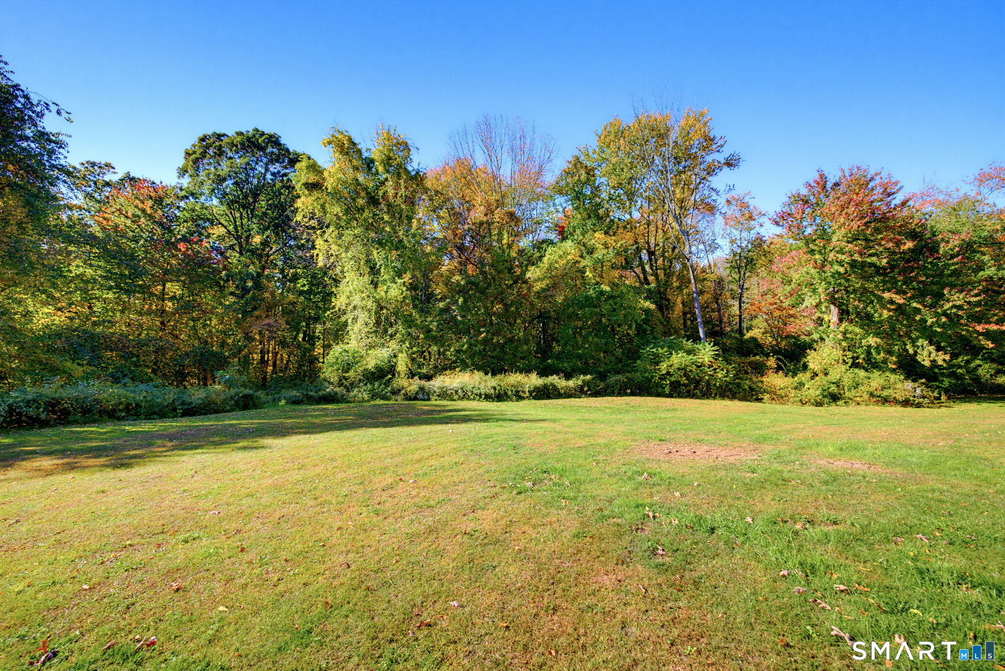 40 Spusta Road Stafford CT 06076