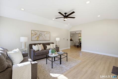 40 Spusta Road Stafford CT 06076