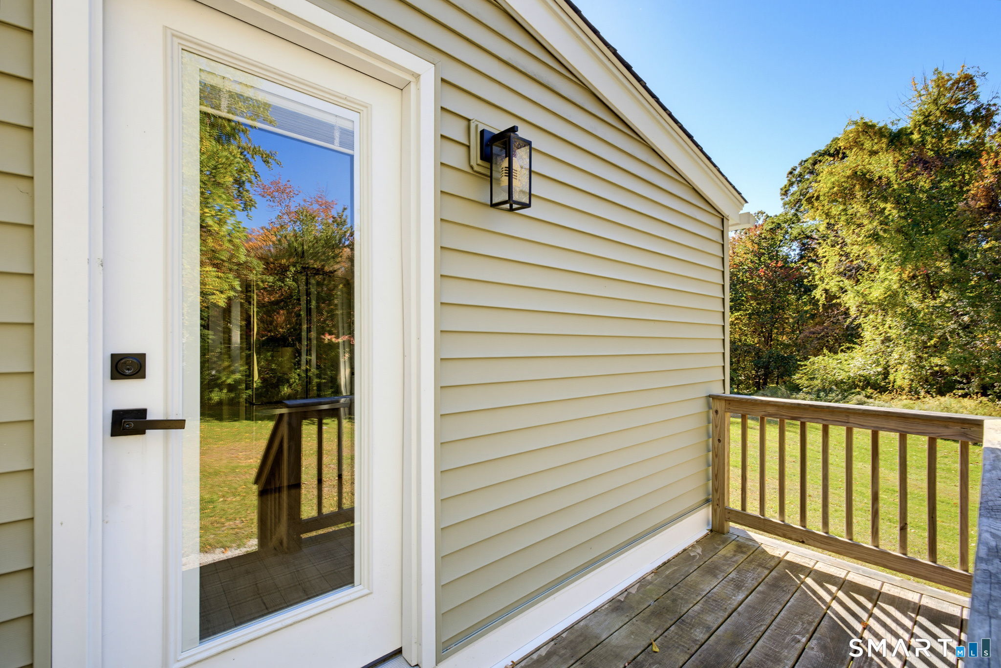 40 Spusta Road Stafford CT 06076