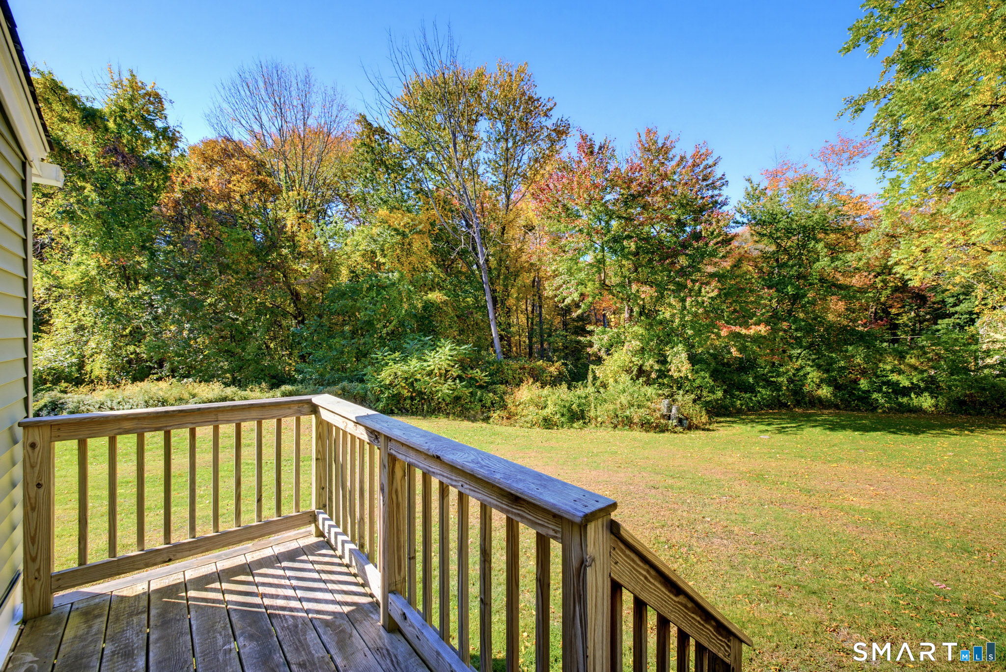 40 Spusta Road Stafford CT 06076