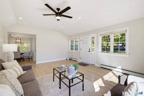 40 Spusta Road Stafford CT 06076