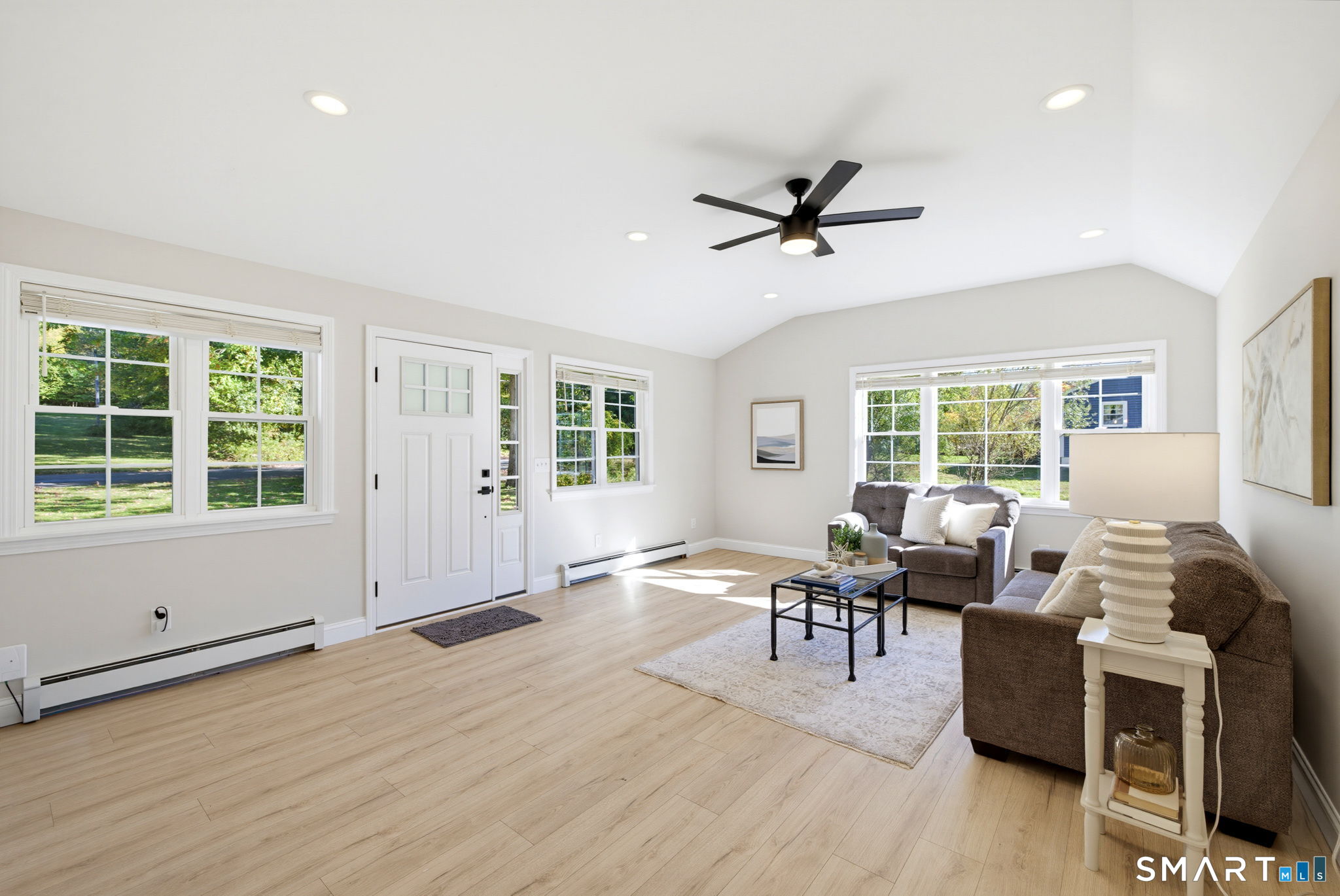40 Spusta Road Stafford CT 06076