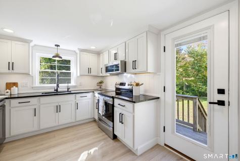 40 Spusta Road Stafford CT 06076