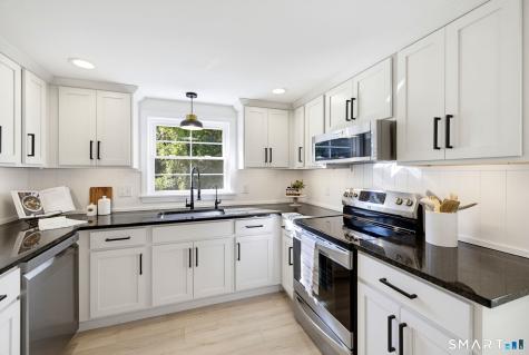 40 Spusta Road Stafford CT 06076