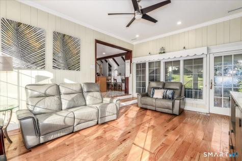 59 Creeping Hemlock Drive Norwalk CT 06851