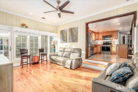 59 Creeping Hemlock Drive Norwalk CT 06851
