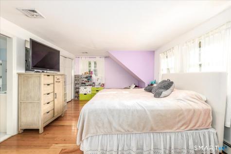 59 Creeping Hemlock Drive Norwalk CT 06851