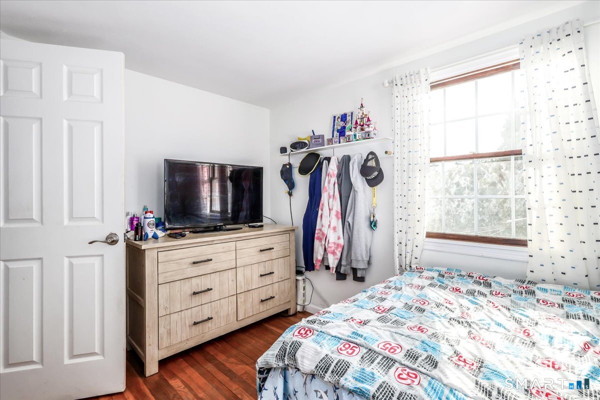 59 Creeping Hemlock Drive Norwalk CT 06851