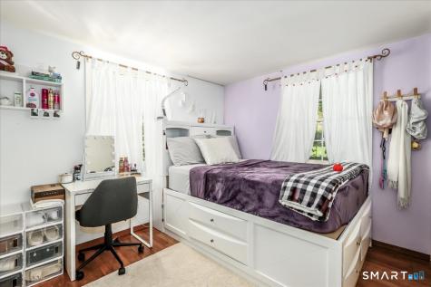 59 Creeping Hemlock Drive Norwalk CT 06851