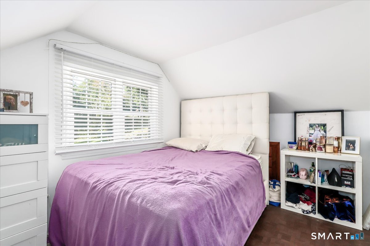 59 Creeping Hemlock Drive Norwalk CT 06851
