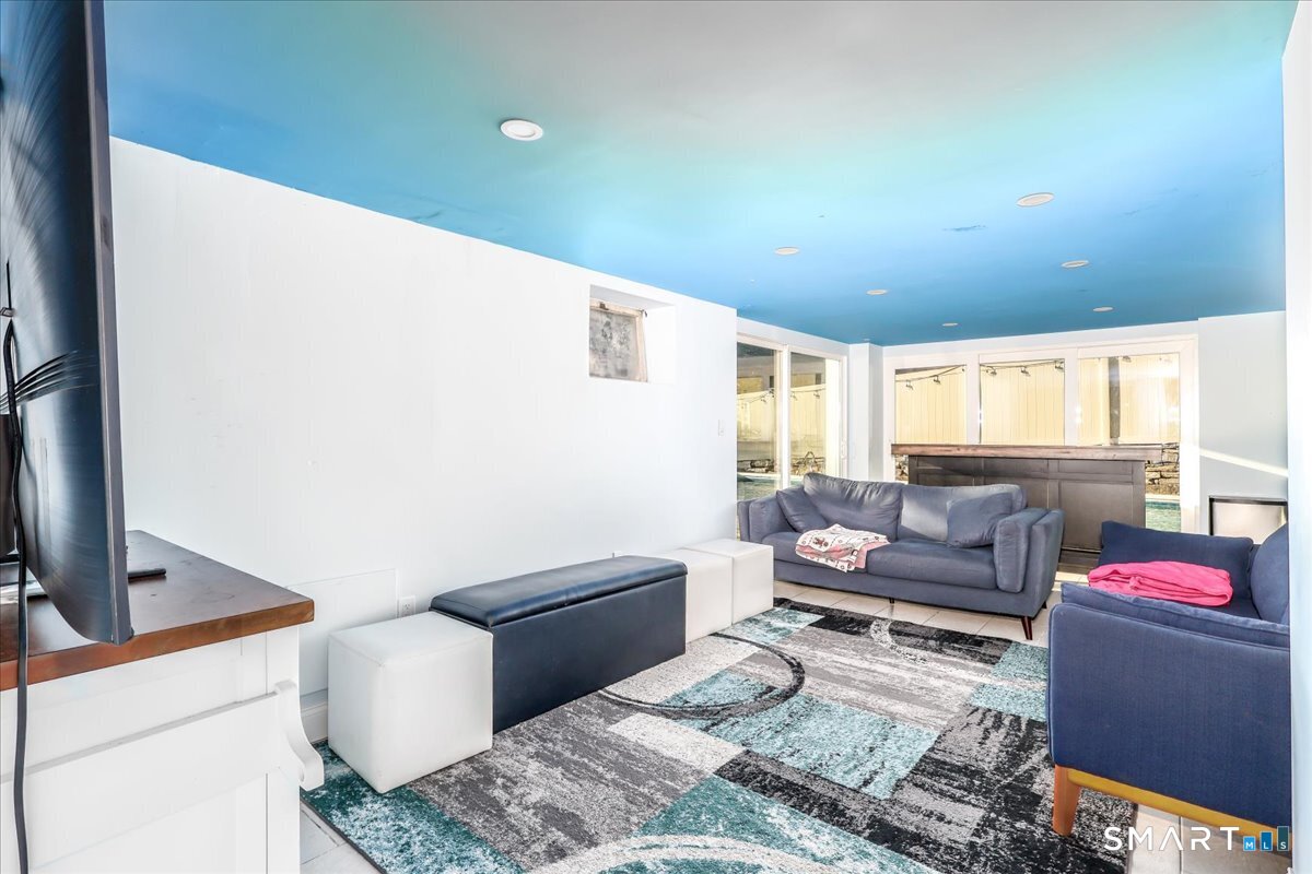 59 Creeping Hemlock Drive Norwalk CT 06851