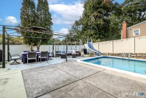 59 Creeping Hemlock Drive Norwalk CT 06851