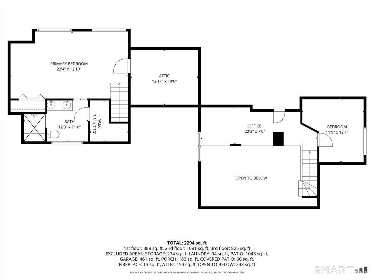59 Creeping Hemlock Drive Norwalk CT 06851