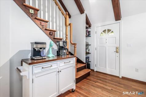 59 Creeping Hemlock Drive Norwalk CT 06851