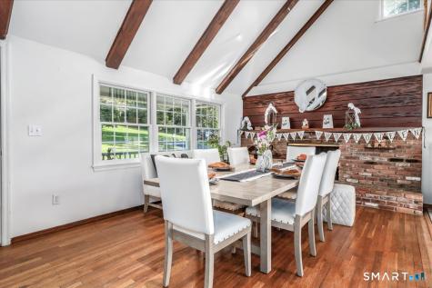 59 Creeping Hemlock Drive Norwalk CT 06851