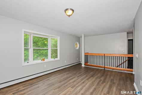 289 Salem Turnpike Norwich CT 06360