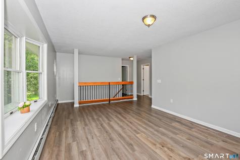 289 Salem Turnpike Norwich CT 06360