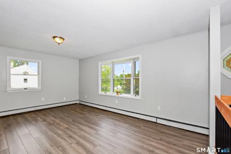 289 Salem Turnpike Norwich CT 06360