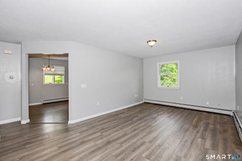 289 Salem Turnpike Norwich CT 06360