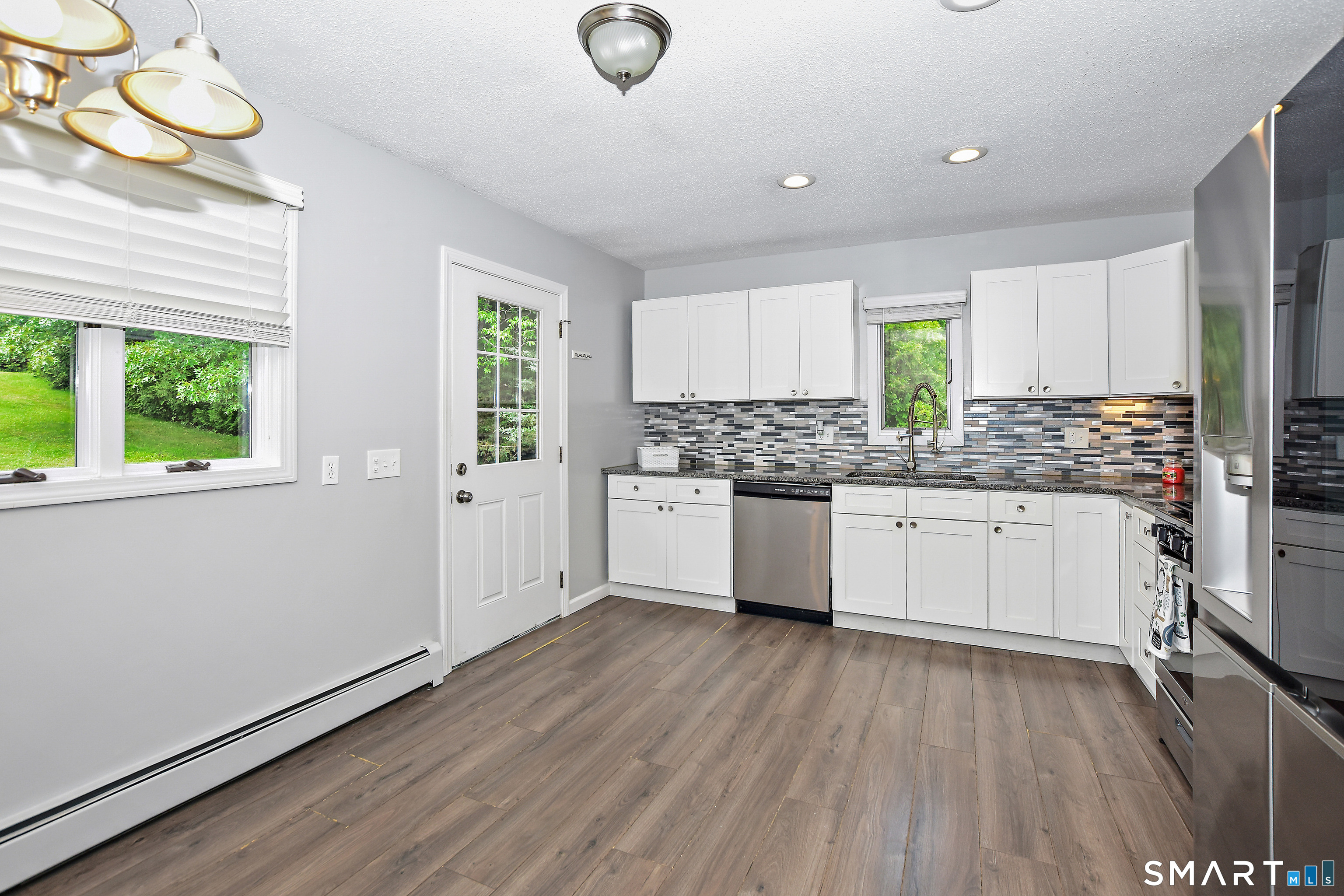 289 Salem Turnpike Norwich CT 06360