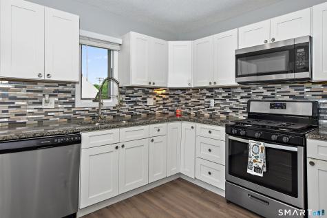 289 Salem Turnpike Norwich CT 06360