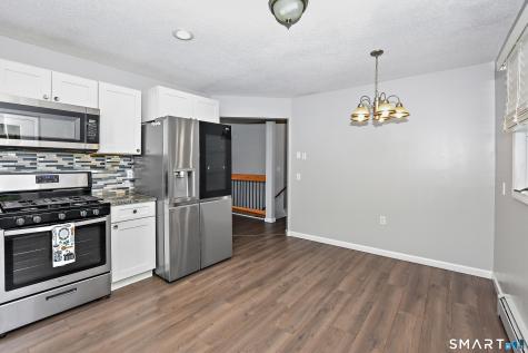 289 Salem Turnpike Norwich CT 06360