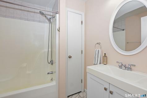 289 Salem Turnpike Norwich CT 06360