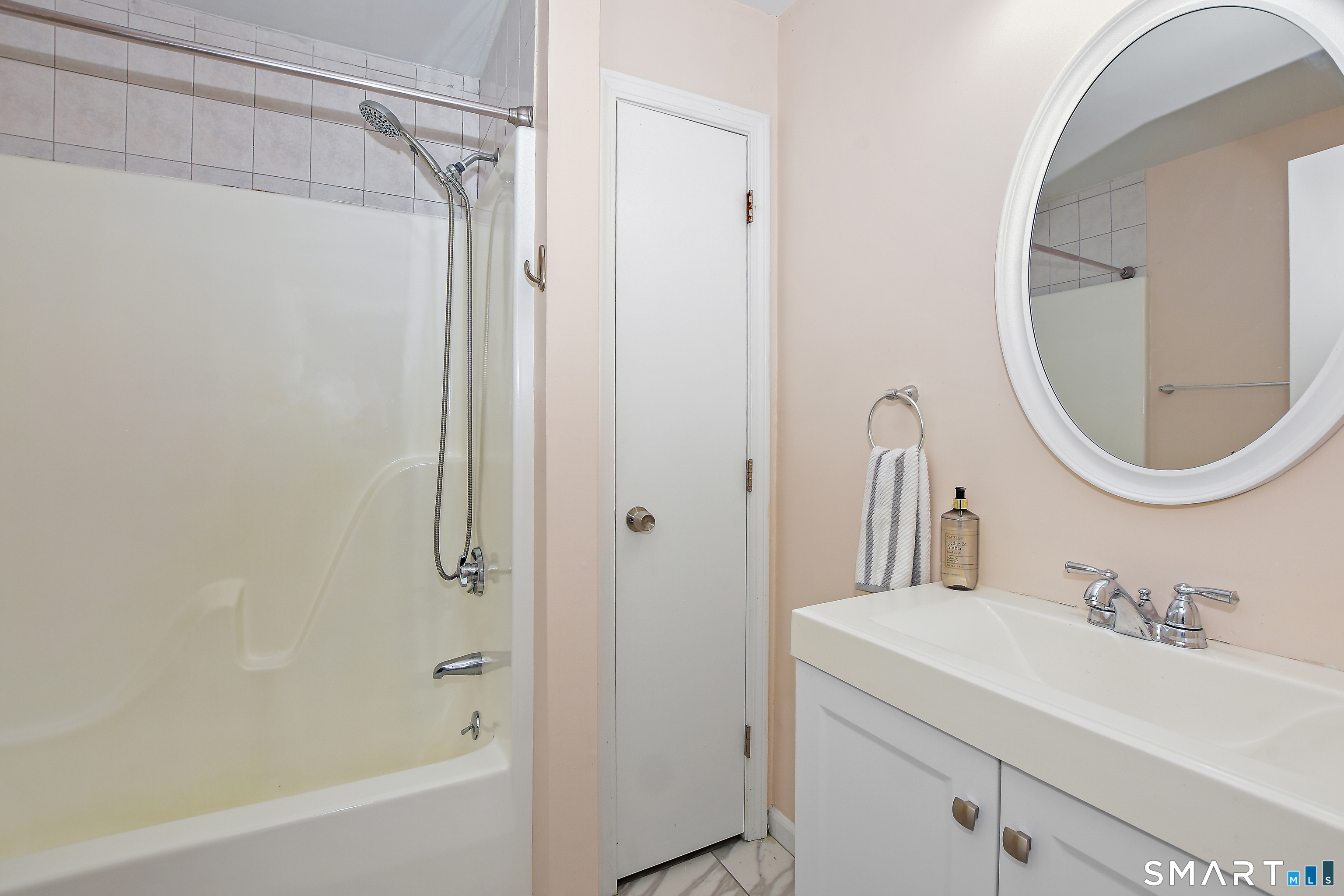 289 Salem Turnpike Norwich CT 06360
