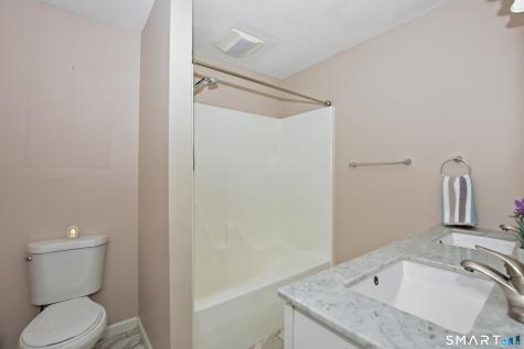 289 Salem Turnpike Norwich CT 06360